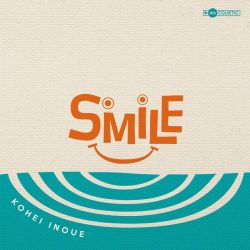 Smile／井上公平［31017］