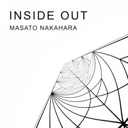 INSIDE OUT／中原正人［31094］