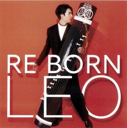 RE BORN／LEO［3997］