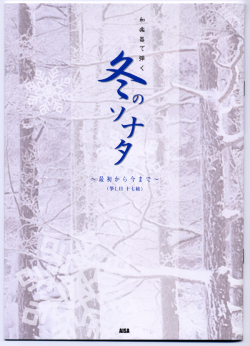 5169.jpg