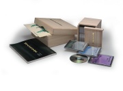 明暗真法流本曲全集／酒井松道［1475］