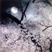 鼓樂庵作品集vol.3／望月太左衛［2693］