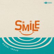 Smile／井上公平［31017］