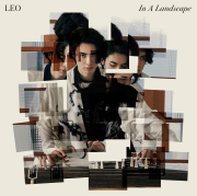 In A Landscape／LEO［31049］