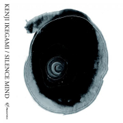 SILENCE MIND／池上健二［3852］