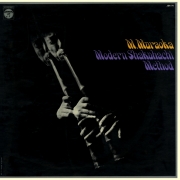 モダン尺八・メソード／村岡実［3886］