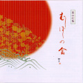 1374.jpg