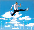 infinity／中井智弥［2603］