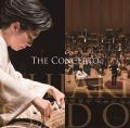 CD　THE CONCERTO　遠藤千晶 箏 リサイタル［2624］