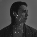 microcosm／LEO［2692］