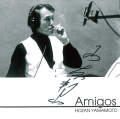 Amigos／山本邦山［3155］　※再発売