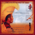 Sounds of Global Harmony［3292］