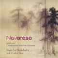 Navarasa［3764］