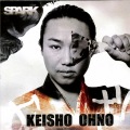 SPARK／大野敬正［3891］