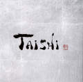 TAISHI／山部泰嗣［3991］