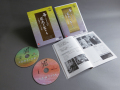 DVD 箏とともに家元を生きる─中島靖子 人と音楽［4163］