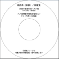 【CD-R】楽器の基礎知識・尺八編／林鈴麟（雅寛）（REN-002）