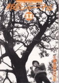 【完売】邦楽ジャーナルVol.118（96年11月号）