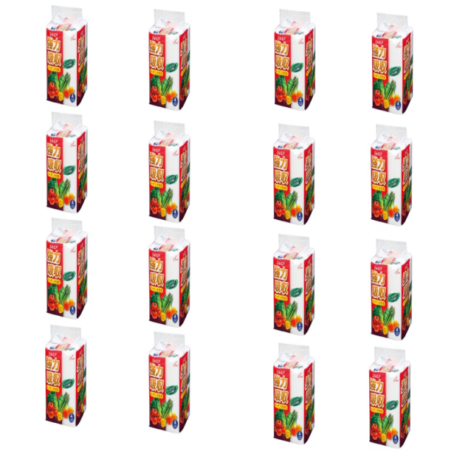 エルモアキッチンタオルペーパーの通販です