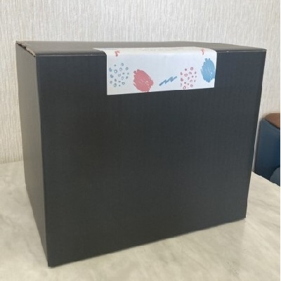 高級ティッシュ詰め合わせ