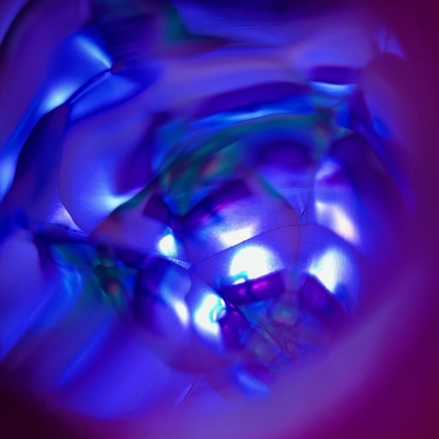 万華鏡工作キット