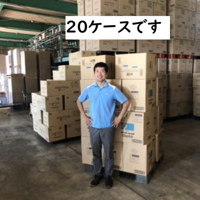 ネピアネピネピティッシュの粗品大量注文です