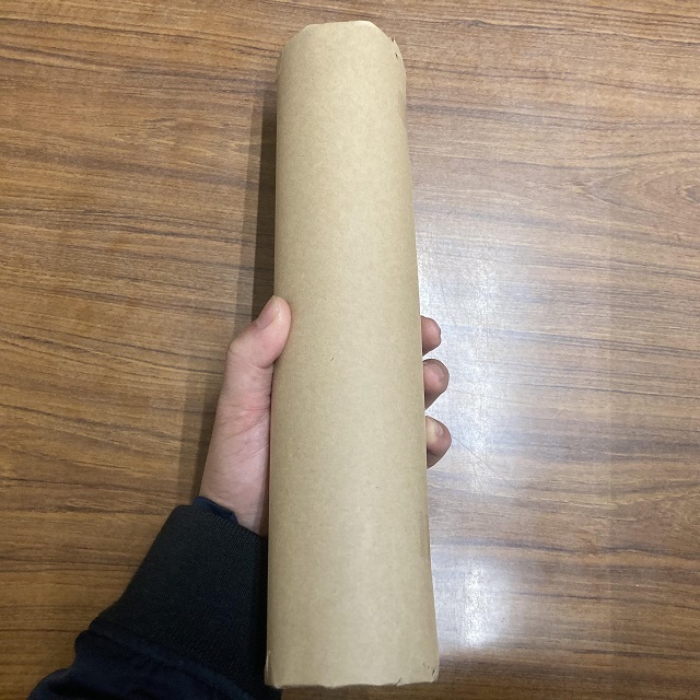 持ち運びに便利なミニサイズです