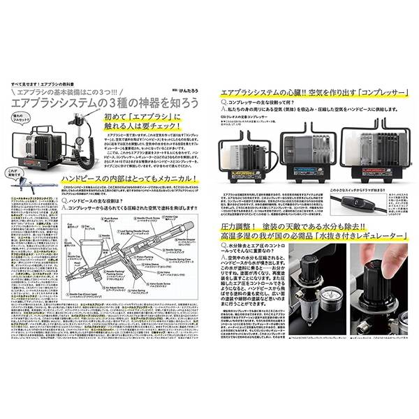 月刊ホビージャパン2023年5月号