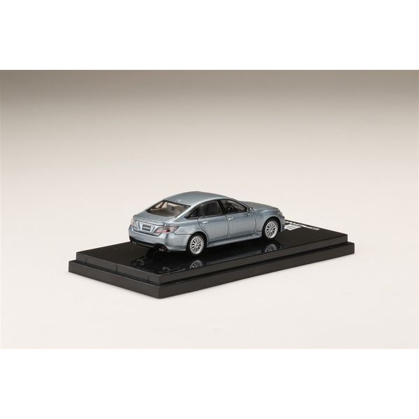 1/64 トヨタ クラウン 2.0L RS アドバンス カスタムVer.プレシャスガレナ