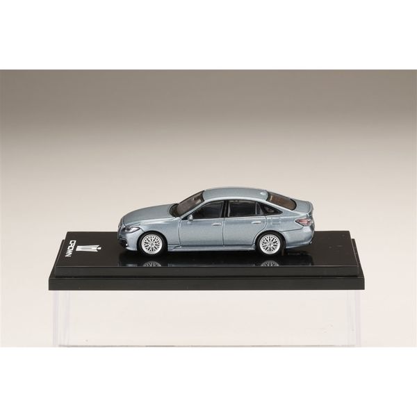 1/64 トヨタ クラウン 2.0L RS アドバンス カスタムVer.プレシャスガレナ