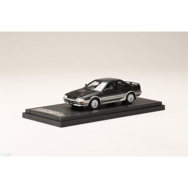 MARK43 1/43 トヨタ スプリンター トレノ GT-Z AE92 シューティング トーニングII 完成品ミニカー PM43143ST