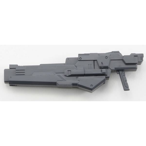 《送料無料》HJモデラーズウェポン01 フォトンアークライフル 模型用グッズ HJM001WP