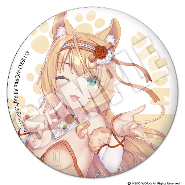 ネコぱら