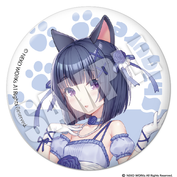 ネコぱら