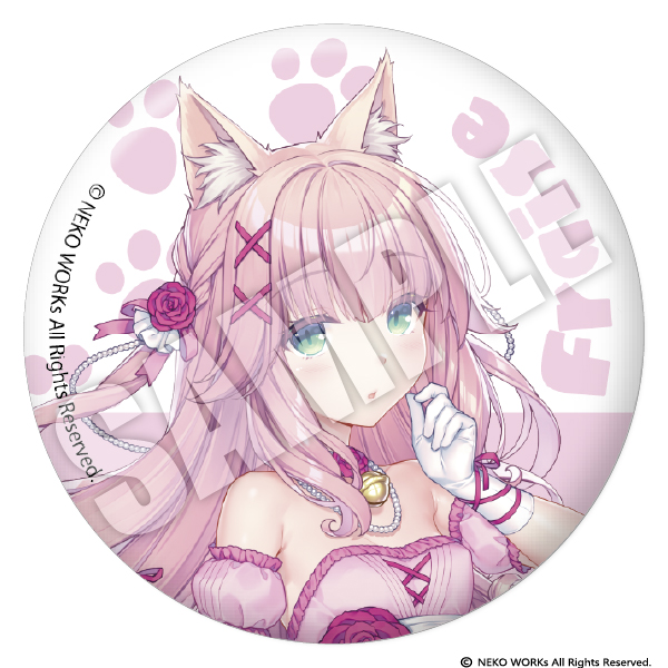 ネコぱら
