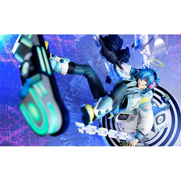 BLフィギュア PHOTOGRAPHY