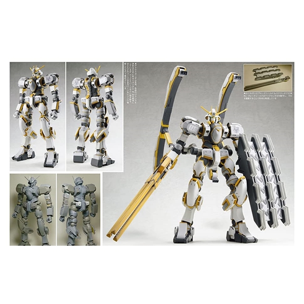 THUNDERBOLT MECHANICS 機動戦士ガンダム サンダーボルト 立体作品集 side IO