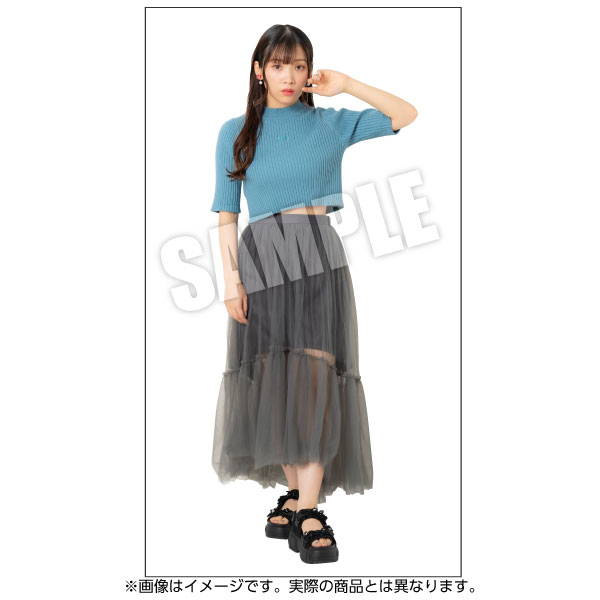 加那えたい、ゆめ 市ノ瀬加那ファーストBOOK
