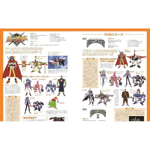 ホビージャパンエクストラ 特集：サンライズデフォルメロボ