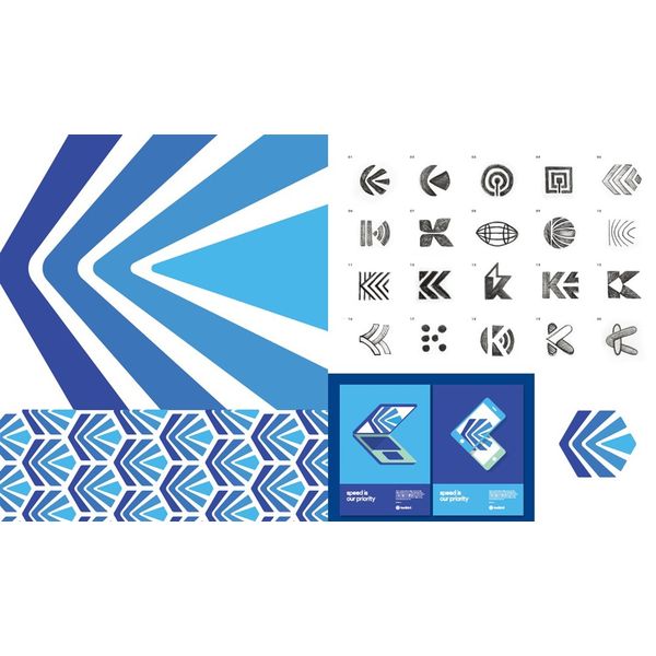 Logos That Last　―時代を超えるロゴデザインの原則