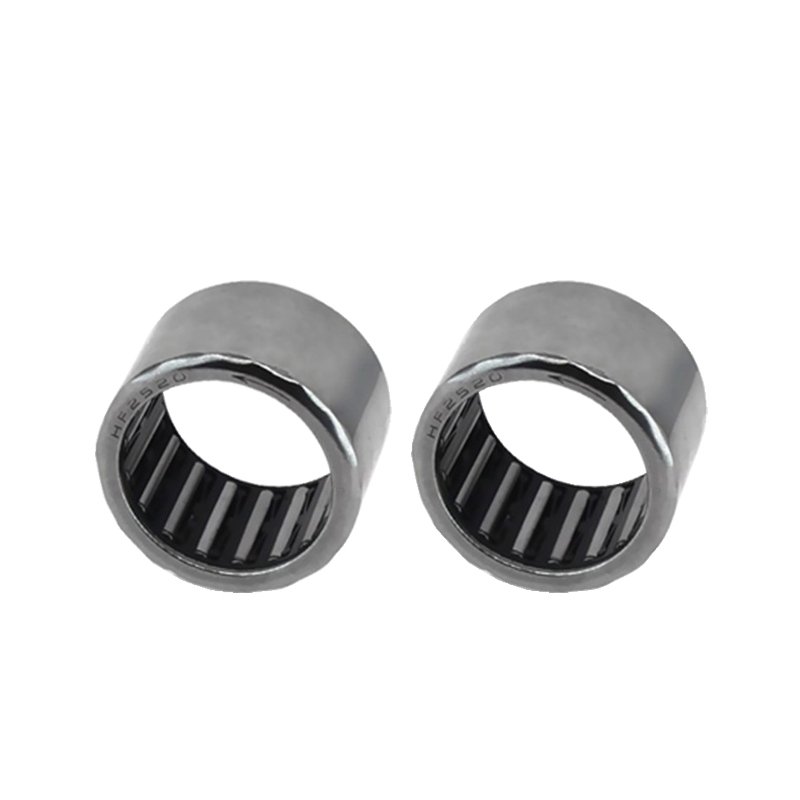 A7-70-096 ワンウェイベアリング φ10xφ14x12mm 2個入り