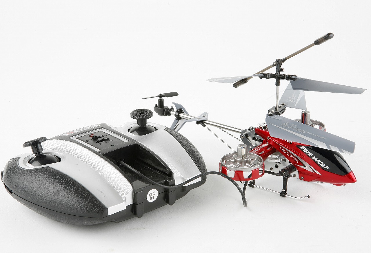 本物ヘリコプター後部羽とローター Amazon.co.jp: HJLXMF RC ヘリコプター RTF ブラシレスモーター