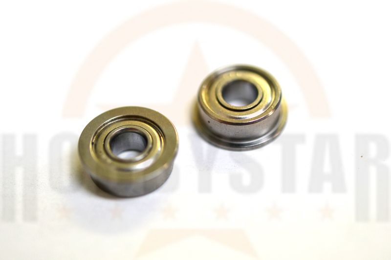 リー　コリンシアンセット レア】インテル セリエA06-07 優勝記念12体Set コリンシアン