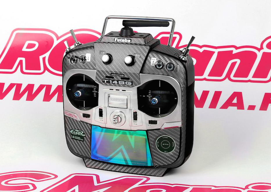 Futaba T14SG 14 プロポ 6794619260_grande.jpg?v=1704292794