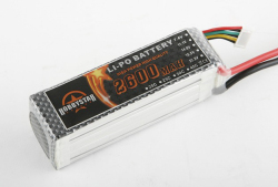 Lipo-3s-2600mah-30c