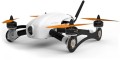 SKH00-280 SKY-HERO ANAKIN 280 Class FPV Racer KIT