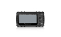 HOBBYWING ホビーウィング LCD プログラムボックス PRO