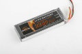 Lipo-3s-2200mah-20c