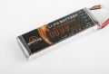 Lipo-5s-3300mah-45c