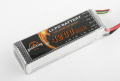 Lipo-2s-4200mah-45c